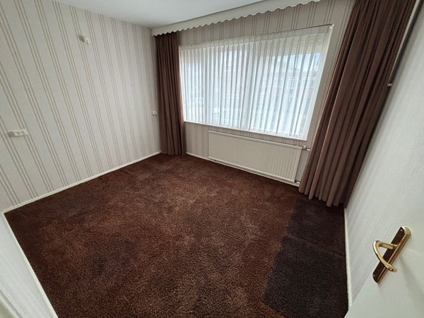 Medium property photo - Engelsstraat 103, 7671 BR Vriezenveen